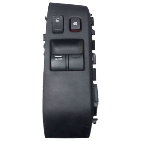 Commande Leve-glace Porte Avg HONDA Jazz (1/3)