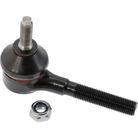 Embout de biellette de direction « MS » gauche/droite Renault 11, 14, 18, 18 variable, 20, 21, 25, 30, 4, 9, (1/2)
