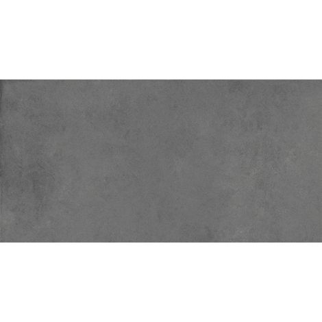 Mexen Recto Muestra de gres porcel谩nico esmaltado rect. G1 gris, azulejo de suelo-pared 120 x 60 cm, mate - TL333-04-S