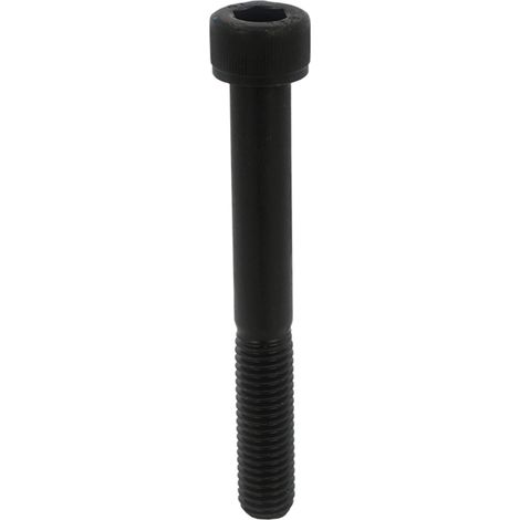 Unifix Grade 12.9 Socket Head Cap Screws M16 x 110 - Box of 25 (1/2)