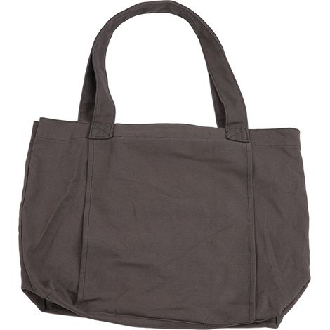 Sac de yoga fourre-tout grande capacité, transport portable pour tapis de yoga, idéal pour le bureau, les voyages, la plage et la salle de sport (gris) (1/5)