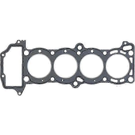 Joint de culasse 11044-53Y01 1104453Y01 compatible avec le moteur GA14DS (1/3)