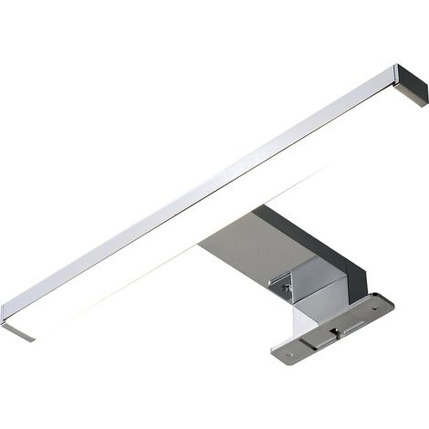 Applique miroir Iris 5.5 W 230 V - L&S ITALIA SRL
