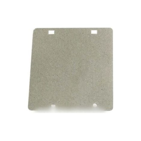 Placca mica originale - Forni a Microonde - SAMSUNG - 1437483662734948873