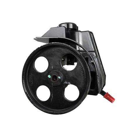 [PRODUIT D'OCCASION] Pompe Direction Assistee PEUGEOT 206 98-09 ♻️ Ref Oe. 9800248380 - Garantie à vie (1/2)