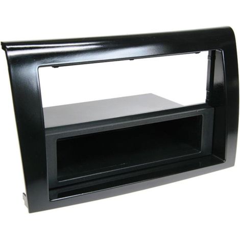 Support Autoradio compatible avec Fiat Bravo 2