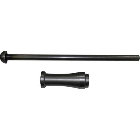 Util Desmontaje Para Piñon Reductora M 10 Todos Los Modelos