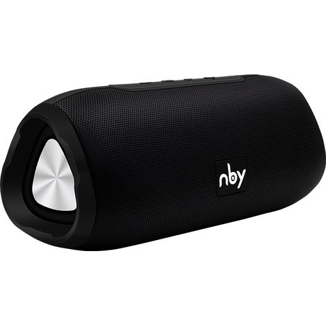 Enceinte Bluetooth portable, enceinte Bluetooth 5 sans fil, appairage stéréo sans fil pour smartphone