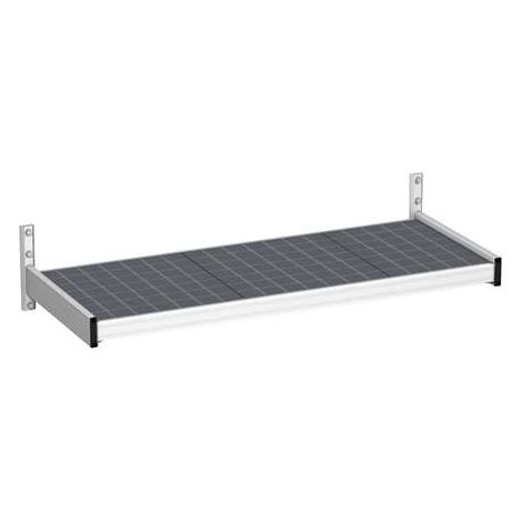 Etagère Murale Niveau 6622 - P 360 - Fermod (1/2)
