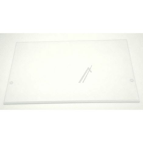 TABLETTE VERRE POUR REFRIGERATEUR LIEBHERR - 9293994