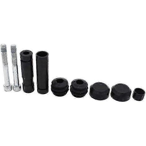 Axes de guidage et boulons de guidage d'étrier de frein BCF1499A, pièces de rechange pour Sprinter 06-18 (1/5)