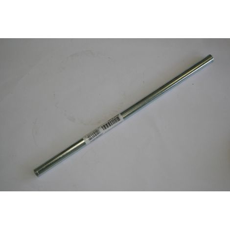 Achse Ø 20mm L=488mm