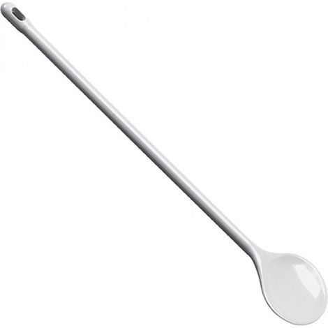 Cuillère L.045cm - Waca