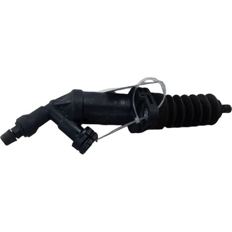 Recepteur Embrayage BMW Serie 1 [PRODUIT D'OCCASION]♻️21526795711 (1/2)