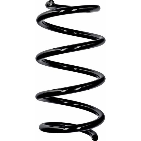 Molla di serie Eibach ERL Fiat anteriore R10335 (1/2)