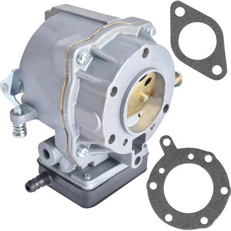 693479 693480 694026 694056 pour Briggs & Stratton 392806 394505 398619 422707 460707 40A777 42A707 Craftsman 91722 514700 917256360 917256370 917256560 917256570 917256680 (1/5)