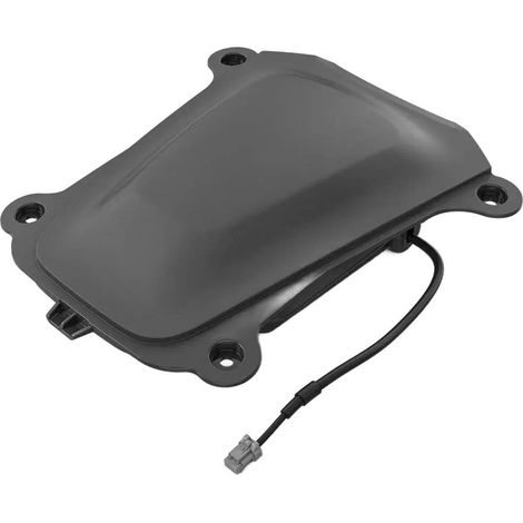 Módulo para robot Automower Husqvarna epos P21 320NERA 430X nera 450X nera