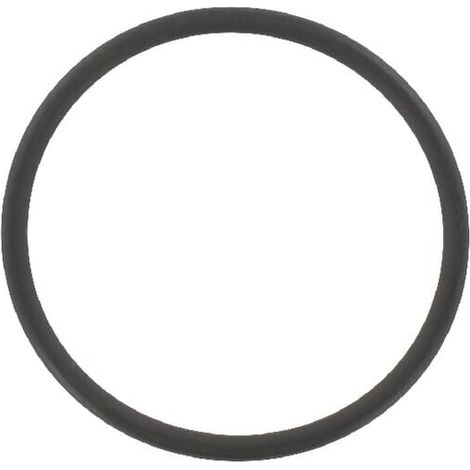 O-Ring 52,39x3,53 NBR EVO-170 BATTIONI PAGANI BREV31N