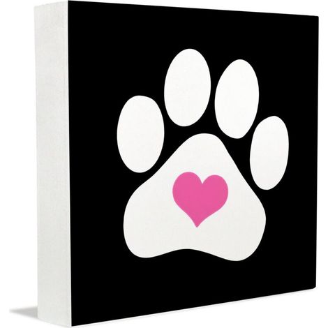 Cadre commémoratif, décoration de bureau pour hommes et adolescents, plaque en bois, panneau décoratif, anniversaire, Saint-Valentin, Noël (1/5)