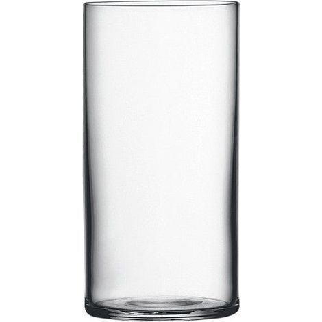 6 x verres TOP CLASS - 37.5 cl - Luigi Bormioli