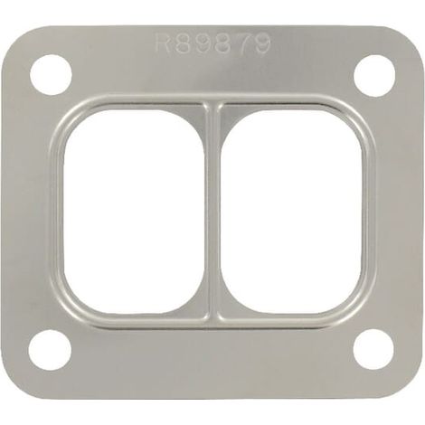 Joint JOHN-DEERE R89879