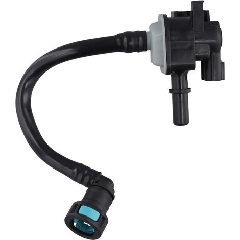 Magnetventil 31478983 für Aktivkohlefilterelemente in Automobilmotoren der Baureihen S60, S80, S90, V90, XC60, XC70 und XC90 (1/3)