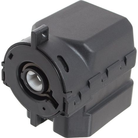 Interruptor de encendido BMW Serie 7 E38 94-01 (1/2)