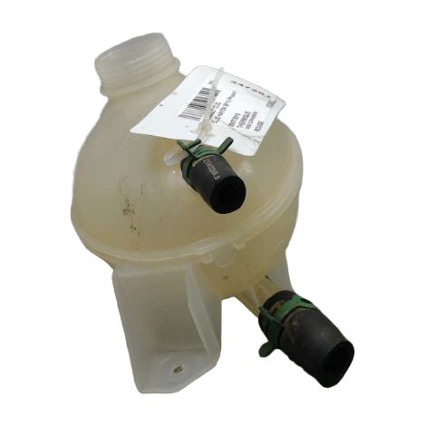 [PRODUIT D'OCCASION] Vase Expansion RENAULT Clio Iv Phase 1 2012-... ♻️ Ref Oe. 217104354r - Garantie à vie (1/3)