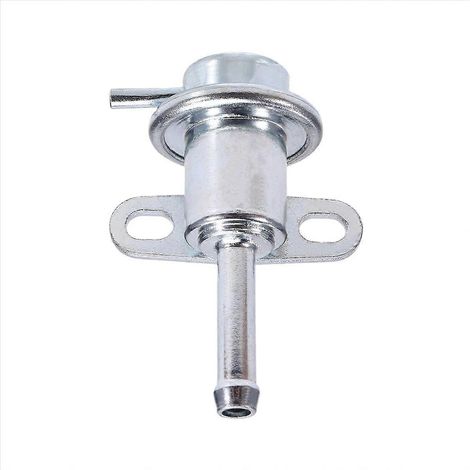 Régulateur de pression de carburant de voiture 23280 – 76010, pour Toyota Estima Emina Short (1/5)