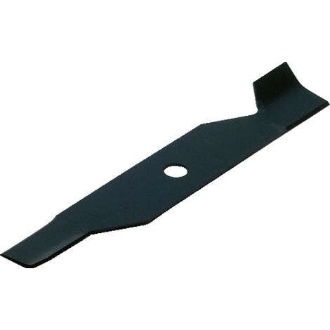 FEVILL 917-0800 KOMPATIBEL rasenmäher mähmesser (1/2)