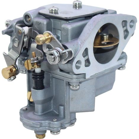 Carburateur Mercury 15 3323-835382T04 3323-835382A1 835382T18 35382T3 (1/5)
