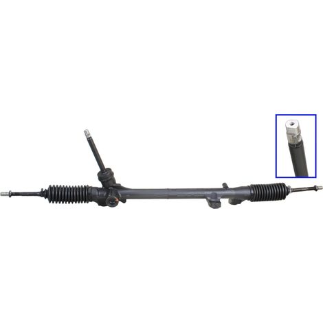Crémaillère de direction Elstock 14-1991 MAZDA KB7W32110 KB7W32110A