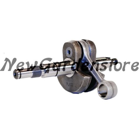 Cigüeñal para desbrozadora STIHL 023 - 023 - MS 230 11230300408