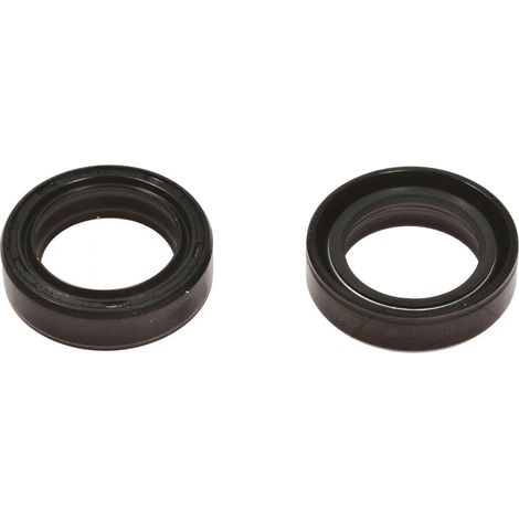 Guarnizioni forcella anteriore ARI009 27x39x10,5 per Aprilia / Daelim / Honda / Kawasaki / Kymco / MBK / Suzuki / Yamaha