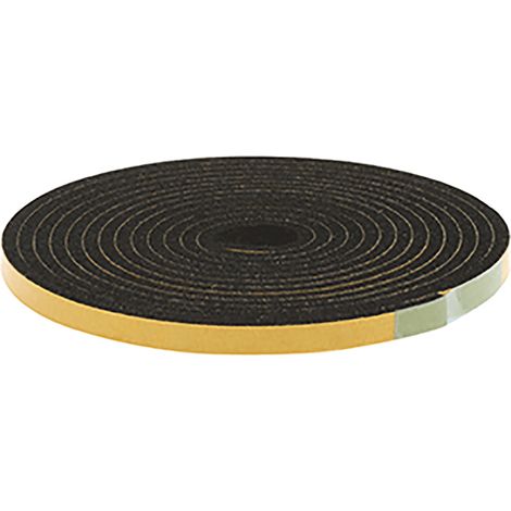 JOINT PLAQUE DE CUISSON POUR TABLE DE CUISSON   NEFF - 00604095 (1/2)