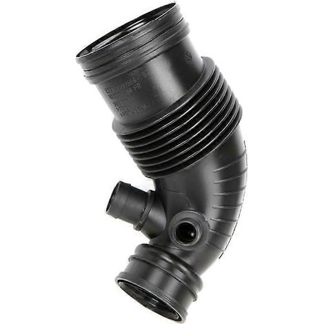Tuyau de filtre à air pour F20, F20N, F21, F21N, F30, F35, référence de pièce de rechange 13717597586, tuyau d'aspiration universel (1/5)