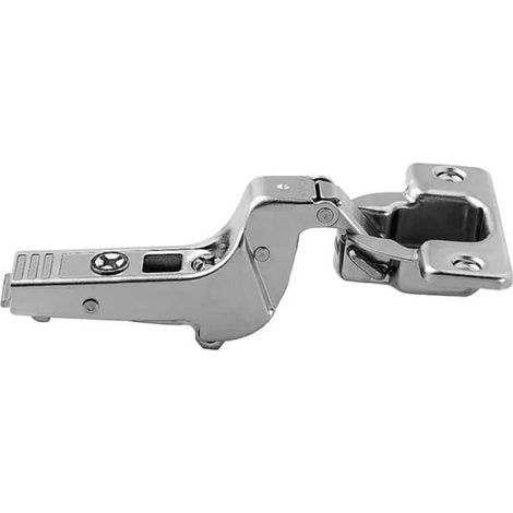 CERNIERA BLUM COLLO D.35 SORMONTO 0 MM   71T9750