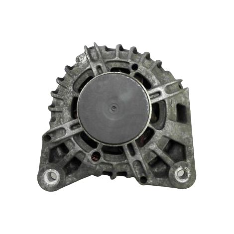 [PRODUIT D'OCCASION] Alternateur RENAULT Megane III 08-12 ♻️ Ref Oe. 231004554r - Garantie à vie (1/4)