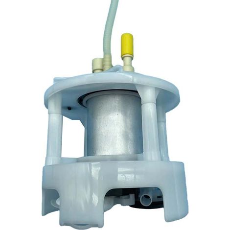 Kraftstoffpumpeneinheit für Mercedes-Benz SL63 A1974700494 MC0000009270 (1/3)