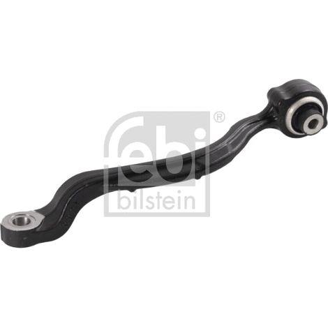 Bras de liaison, suspension de roue FEBI BILSTEIN 174666 MERCEDES-BENZ (1/2)
