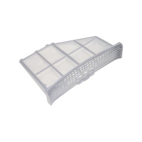 Electrolux - filtro a pelucchi - 1366339024 - 7321422252345