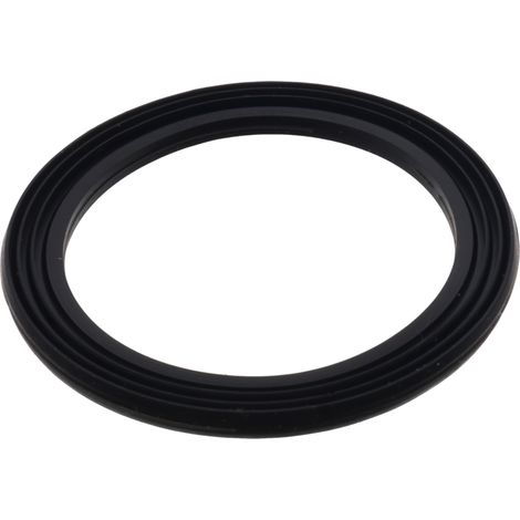 Moulinex guarnizione anello base lama per frullatore Blendeo+ LM2C (1/2)