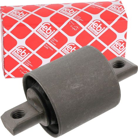 Vorderer Querlenker-Silentblock FEBI BILSTEIN FE31266