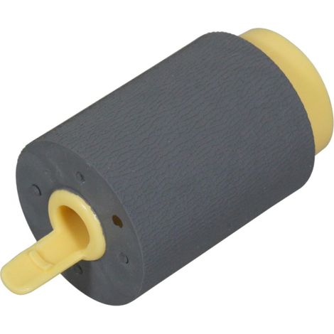 Unità di misura Rullo Samsung JC97-02259A