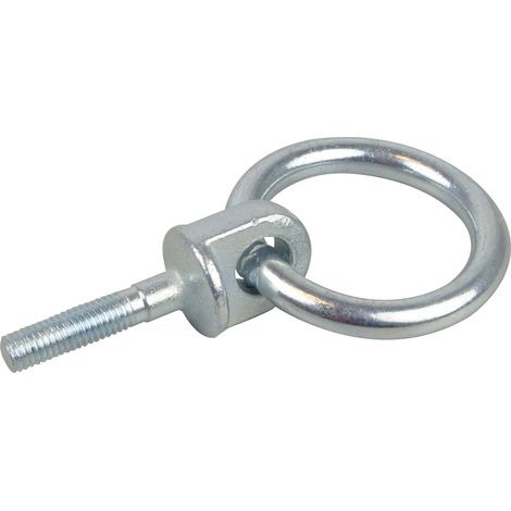 GOUPILLE M10X35MM (1/2)
