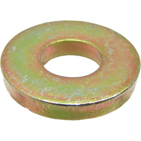 Rondella per bullone della testata del cilindro DEUTZ 03371666 4572