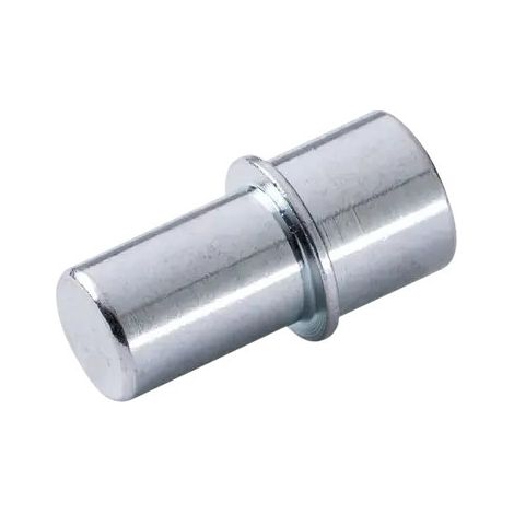 Taquets d'étagère pour Cabineo X - x500 - diamètre 5 mm (1/2)