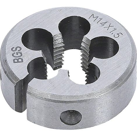 1900-m14x1,25-s (1/5)