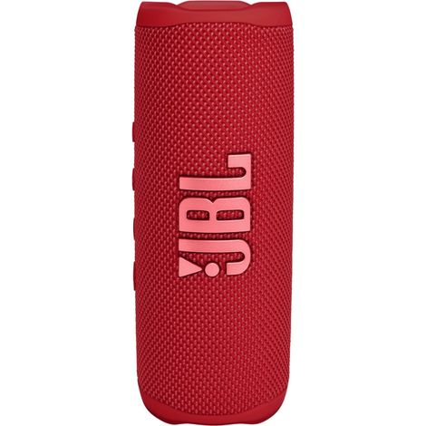 Jbl flip 6 network / vivavoce portatile (1/5)