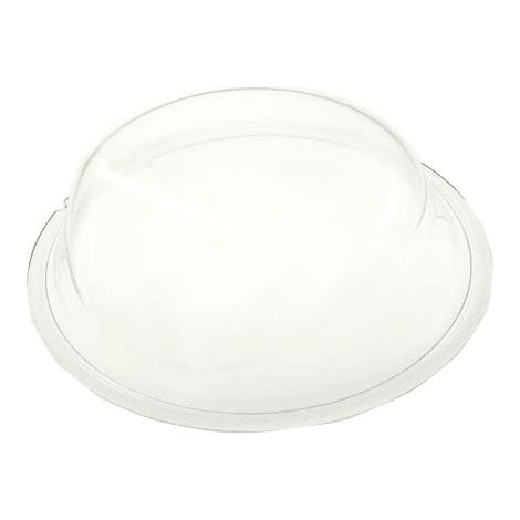 HUBLOT EN VERRE POUR LAVE LINGE THOMSON - 34010769 (1/3)